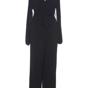 ONLY MATERNITY Damen Jumpsuit/Overall, schwarz