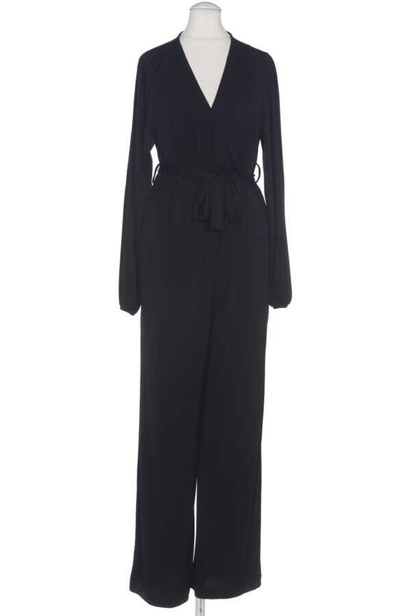 ONLY MATERNITY Damen Jumpsuit/Overall, schwarz