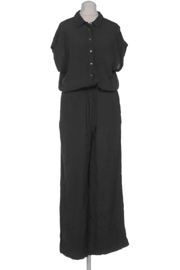 Opus Damen Jumpsuit/Overall, grün