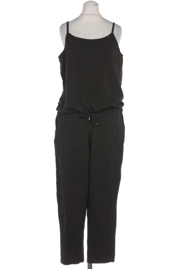 Opus Damen Jumpsuit/Overall, grün