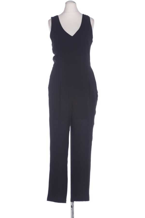 Pepe Jeans Damen Jumpsuit/Overall, schwarz