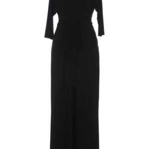 Phase Eight Damen Jumpsuit/Overall, schwarz