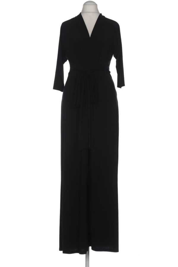 Phase Eight Damen Jumpsuit/Overall, schwarz