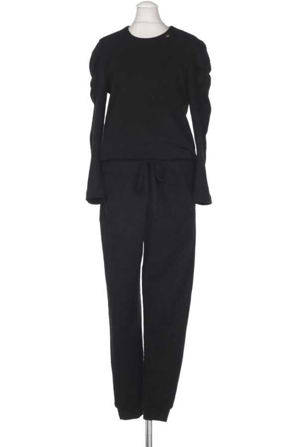 RINASCIMENTO Damen Jumpsuit/Overall, schwarz