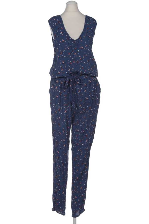 RIP CURL Damen Jumpsuit/Overall, blau