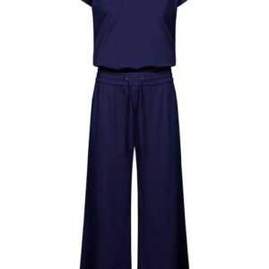 Raffaello Rossi Jumpsuit Jumpsuit Jo