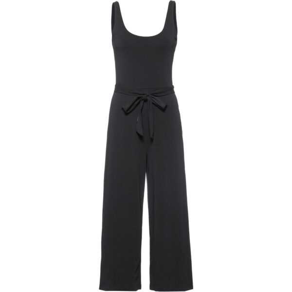 Ragwear Lisseta Jumpsuit Damen