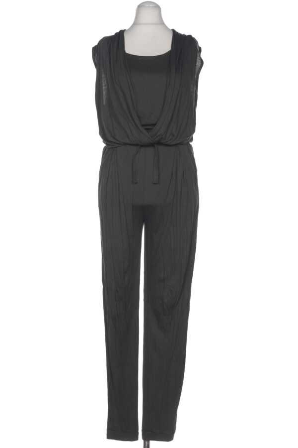 Reserved Damen Jumpsuit/Overall, grün