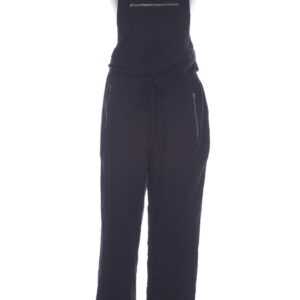 Review Damen Jumpsuit/Overall, schwarz