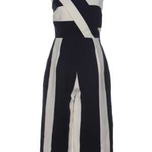 River Island Damen Jumpsuit/Overall, marineblau