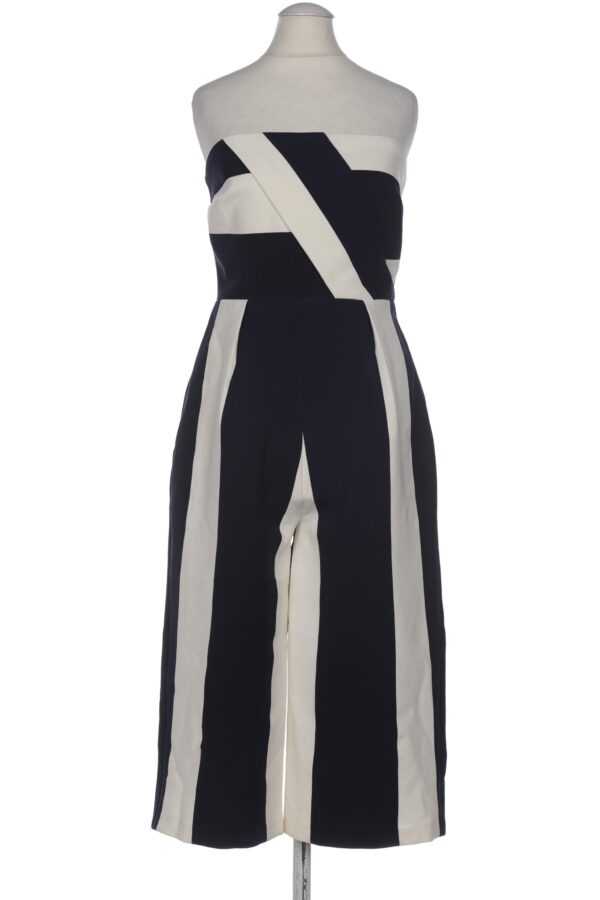 River Island Damen Jumpsuit/Overall, marineblau