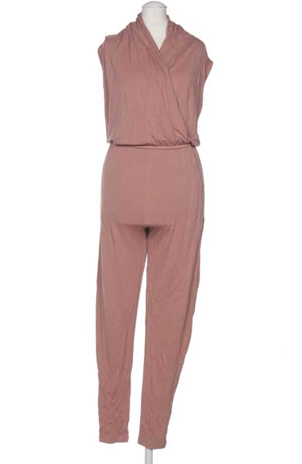 SELECTED Damen Jumpsuit/Overall, pink