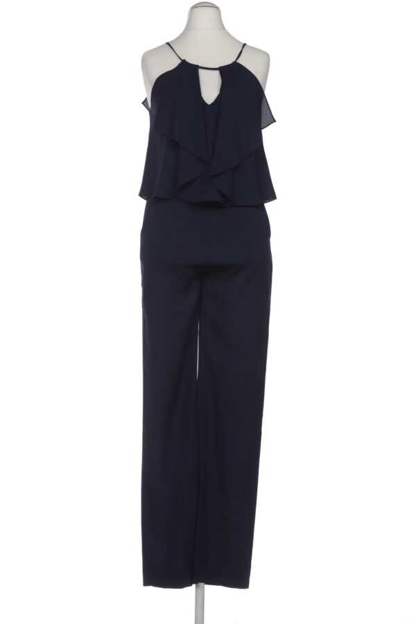 SWING Damen Jumpsuit/Overall, marineblau