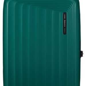 Samsonite Koffer "NUON 69", 4 Rollen