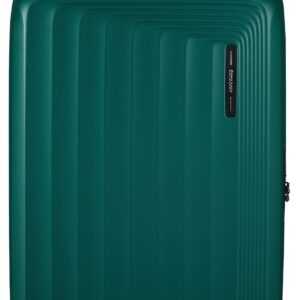 Samsonite Koffer "NUON 75", 4 Rollen