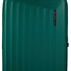 Samsonite Koffer "NUON 81", 4 Rollen