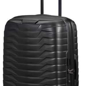 Samsonite Koffer "PROXIS 69", 4 Rollen