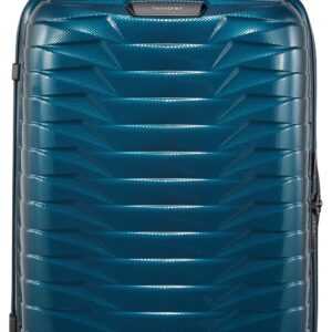 Samsonite Koffer "PROXIS 69", 4 Rollen