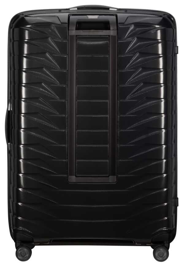 Samsonite Koffer "PROXIS 86", 4 Rollen