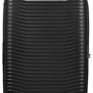 Samsonite Koffer "UPSCAPE 81", 4 Rollen