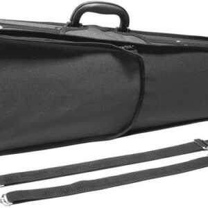 Stagg Violinen-Koffer HVB1 Standard Softcase für 1/4 Violine