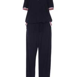 Steffen Schraut Damen Jumpsuit/Overall, marineblau