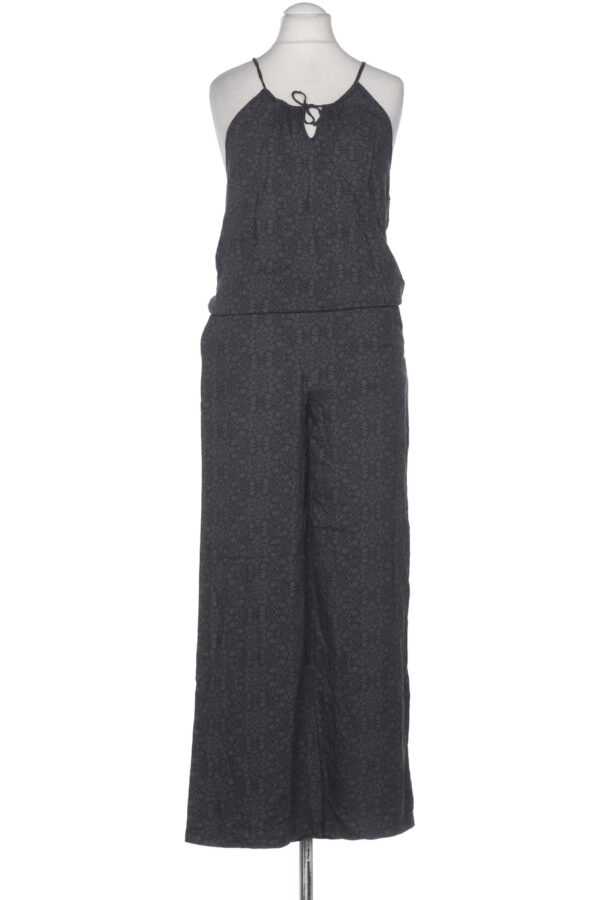 Street One Damen Jumpsuit/Overall, grau