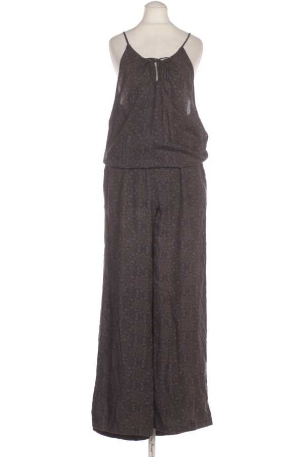 Street One Damen Jumpsuit/Overall, grau