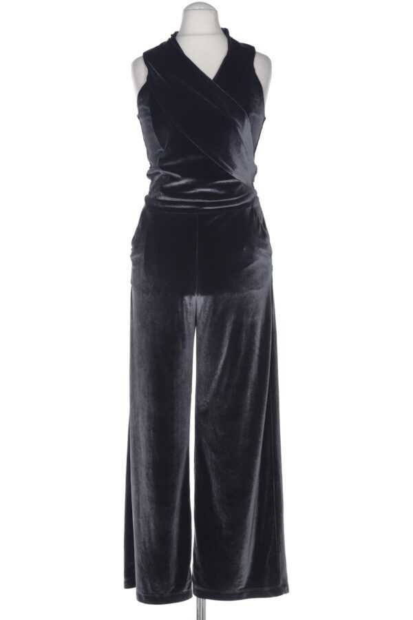 Stylein Damen Jumpsuit/Overall, grün