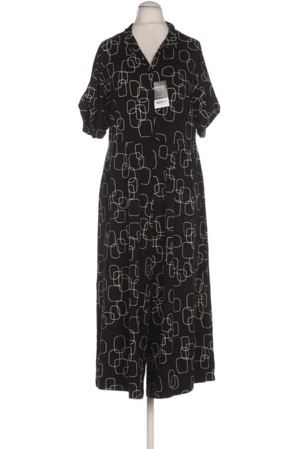 The MASAI Clothing Company Damen Jumpsuit/Overall, schwarz