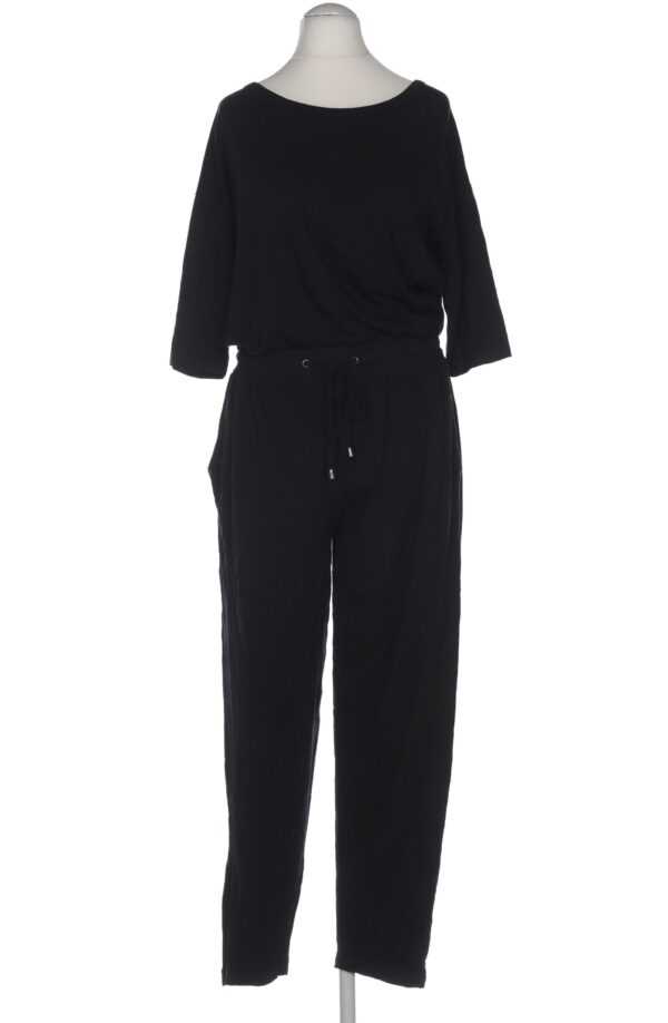 Thought Damen Jumpsuit/Overall, marineblau