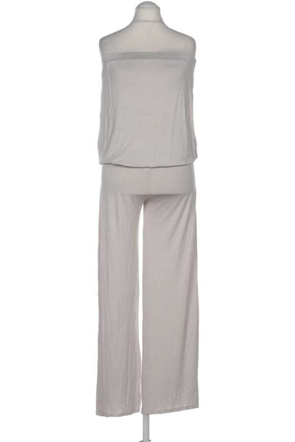 UNITED COLORS OF BENETTON Damen Jumpsuit/Overall, beige