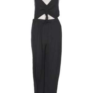 Urban Outfitters Damen Jumpsuit/Overall, grau