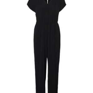 Vero Moda Jumpsuit