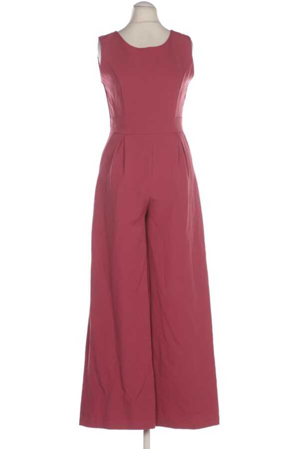 Wal G. Damen Jumpsuit/Overall, pink