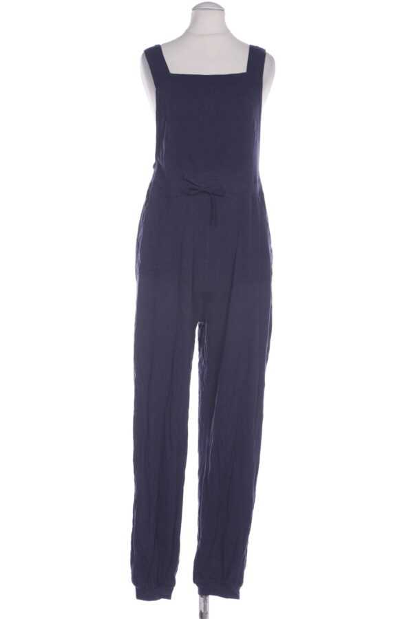 White Stuff Damen Jumpsuit/Overall, marineblau