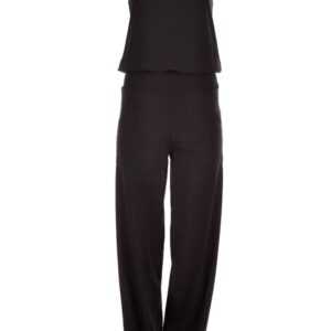 Winshape Jumpsuit "WJS1"