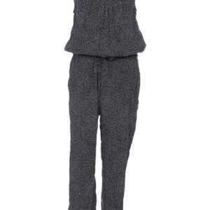 Woolrich Damen Jumpsuit/Overall, marineblau