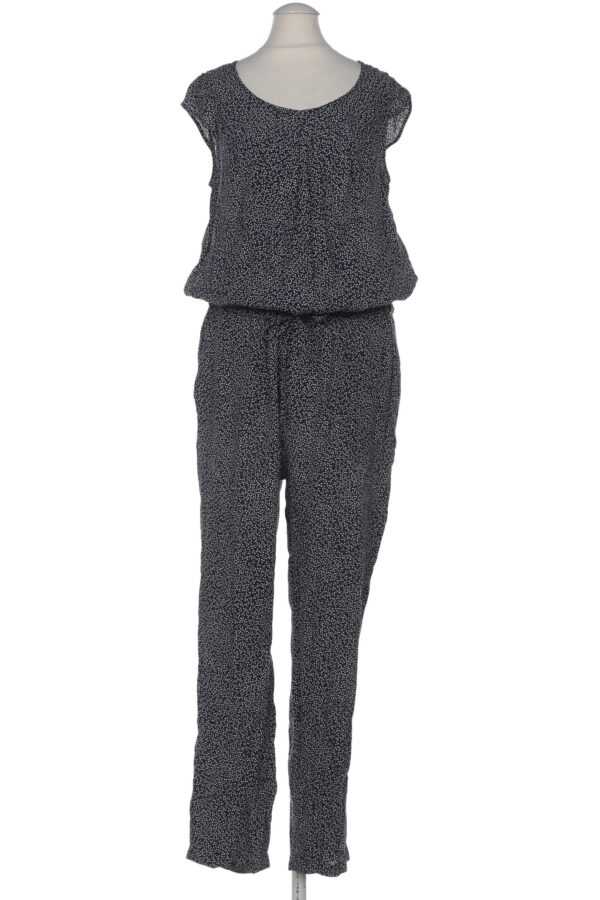 Woolrich Damen Jumpsuit/Overall, marineblau