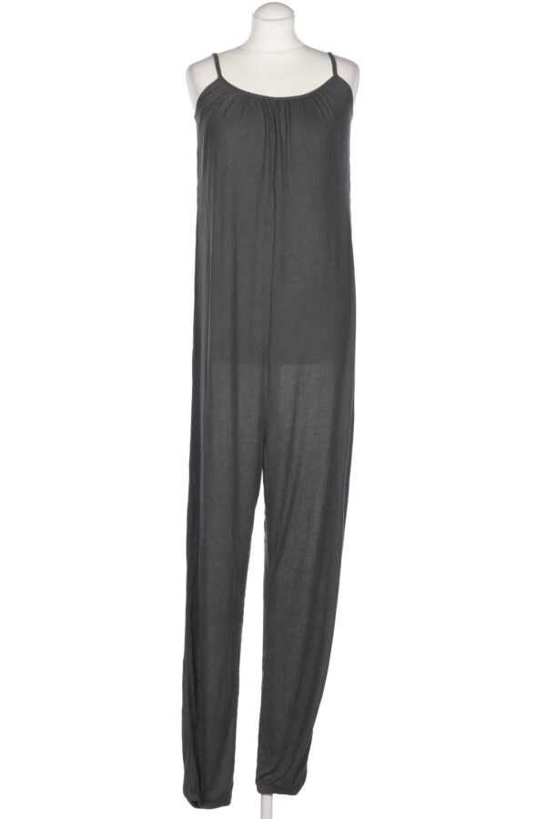 YAS Damen Jumpsuit/Overall, grün