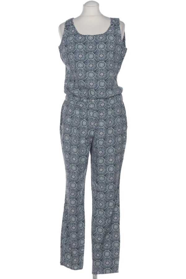 ZERO Damen Jumpsuit/Overall, mehrfarbig