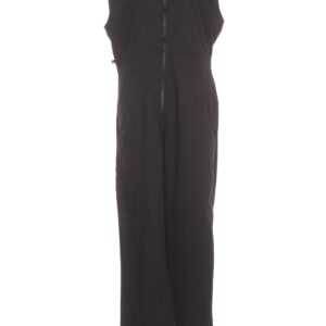 adidas Originals Damen Jumpsuit/Overall, schwarz