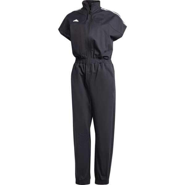 adidas Tiro Jumpsuit Damen