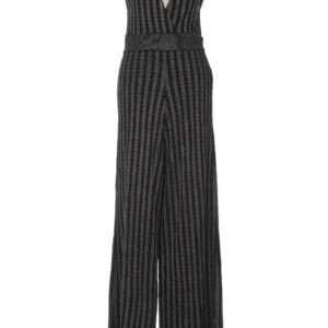 & Other Stories Damen Jumpsuit/Overall, gold