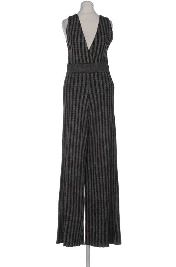 & Other Stories Damen Jumpsuit/Overall, gold