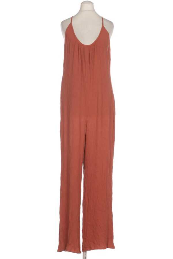 asos Damen Jumpsuit/Overall, braun