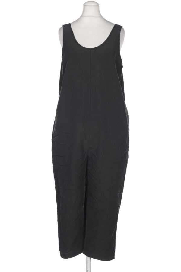 asos Damen Jumpsuit/Overall, schwarz