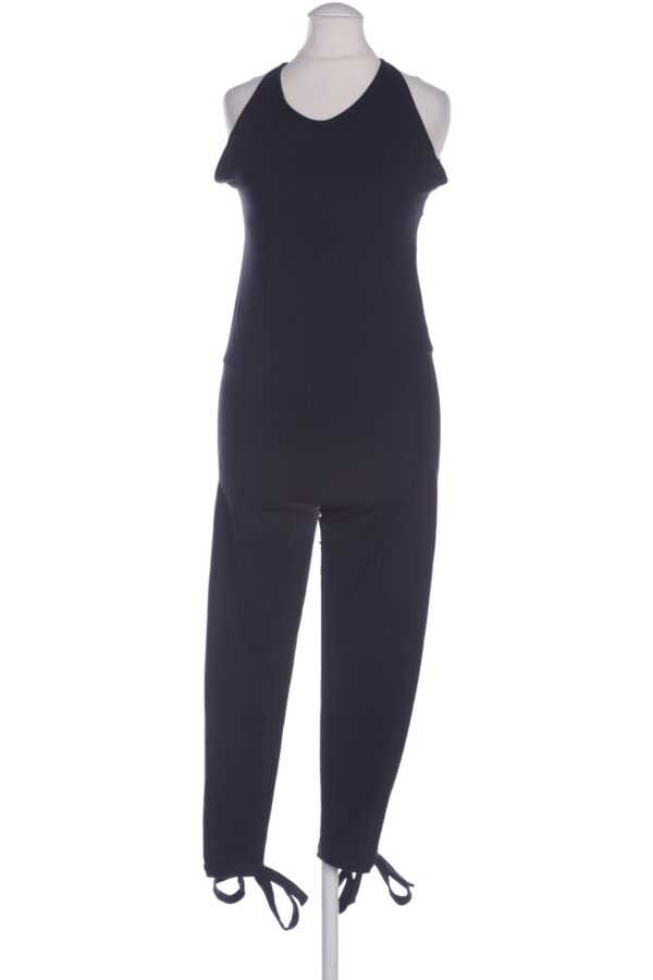 ba&sh Damen Jumpsuit/Overall, marineblau