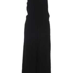 edc by Esprit Damen Jumpsuit/Overall, schwarz