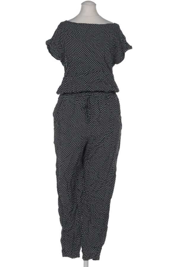 s.Oliver Damen Jumpsuit/Overall, blau